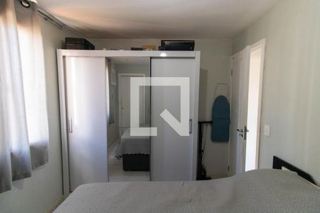 Apartamento à venda com 72m², 3 quartos e 1 vagaSuíte 