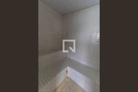 Apartamento à venda com 72m², 3 quartos e 1 vagaÁrea comum