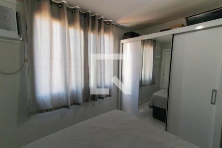 Apartamento à venda com 72m², 3 quartos e 1 vagaSuíte