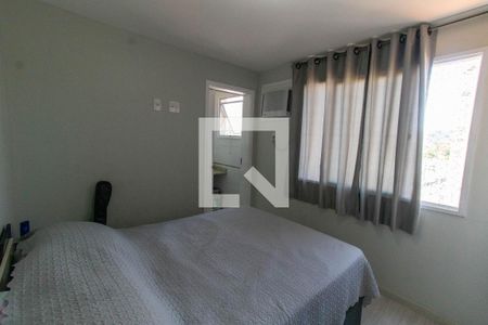 Apartamento à venda com 72m², 3 quartos e 1 vagaSuíte 