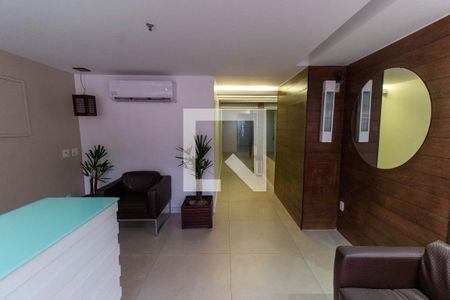 Apartamento à venda com 72m², 3 quartos e 1 vagaPortaria 