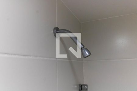 Apartamento à venda com 72m², 3 quartos e 1 vagaChuveiro 