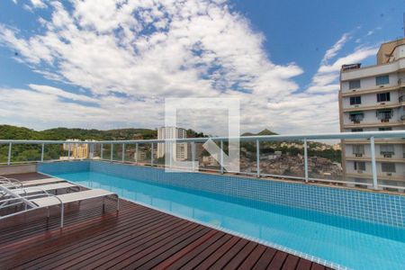 Apartamento à venda com 72m², 3 quartos e 1 vagaÁrea comum