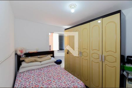 Apartamento para alugar com 64m², 2 quartos e 1 vagaQuarto 1