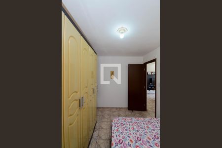 Apartamento para alugar com 64m², 2 quartos e 1 vagaQuarto 1