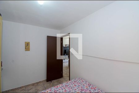 Apartamento para alugar com 64m², 2 quartos e 1 vagaQuarto 1