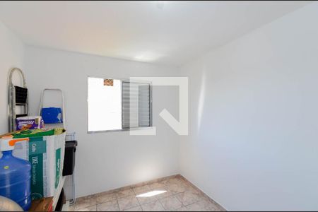 Apartamento para alugar com 64m², 2 quartos e 1 vagaQuarto 2