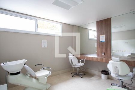 Apartamento à venda com 115m², 4 quartos e 3 vagas Apartamento à venda com 115m², 4 quartos e 3 vagasÁrea comum