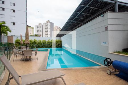 Apartamento à venda com 115m², 4 quartos e 3 vagas Apartamento à venda com 115m², 4 quartos e 3 vagasÁrea comum