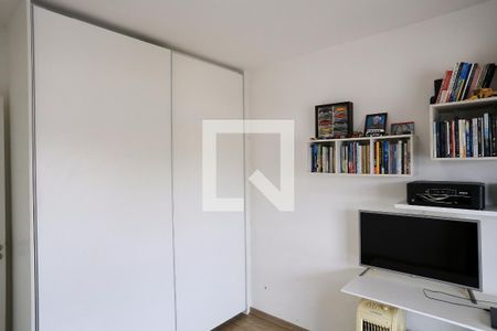 Apartamento à venda com 115m², 4 quartos e 3 vagas Apartamento à venda com 115m², 4 quartos e 3 vagasQuarto 3