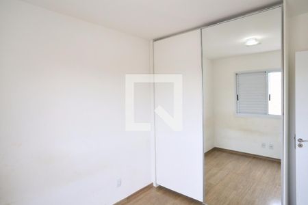 Apartamento à venda com 115m², 4 quartos e 3 vagas Apartamento à venda com 115m², 4 quartos e 3 vagasQuarto 2