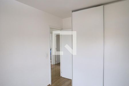 Apartamento à venda com 115m², 4 quartos e 3 vagas Apartamento à venda com 115m², 4 quartos e 3 vagasQuarto 3