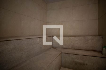 Apartamento à venda com 115m², 4 quartos e 3 vagas Apartamento à venda com 115m², 4 quartos e 3 vagasÁrea comum