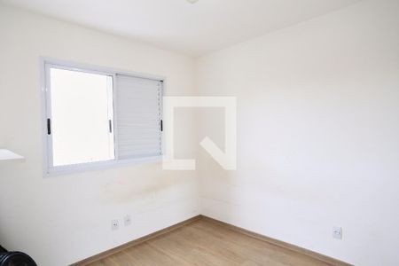 Apartamento à venda com 115m², 4 quartos e 3 vagas Apartamento à venda com 115m², 4 quartos e 3 vagasQuarto 2
