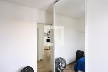 Apartamento à venda com 115m², 4 quartos e 3 vagas Apartamento à venda com 115m², 4 quartos e 3 vagasQuarto 1