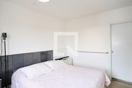 Apartamento à venda com 115m², 4 quartos e 3 vagas Apartamento à venda com 115m², 4 quartos e 3 vagasSuíte