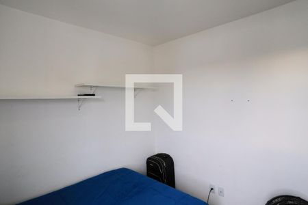 Apartamento à venda com 115m², 4 quartos e 3 vagas Apartamento à venda com 115m², 4 quartos e 3 vagasQuarto 1