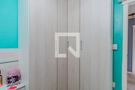 Casa de condomínio à venda com 240m², 4 quartos e 2 vagasQuarto 3