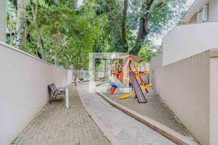 Casa de condomínio à venda com 240m², 4 quartos e 2 vagasÁrea comum