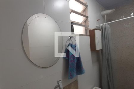 Casa à venda com 150m², 4 quartos e 1 vagaBanheiro 2