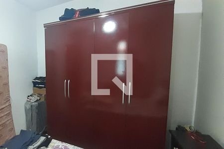 Casa à venda com 150m², 4 quartos e 1 vagaQuarto 3