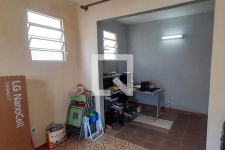 Casa à venda com 150m², 4 quartos e 1 vagaQuarto 2 