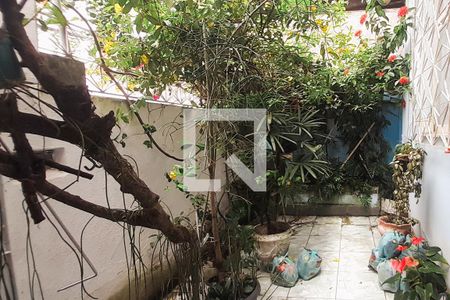 Casa à venda com 150m², 4 quartos e 1 vagaJardim 