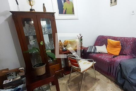 Casa à venda com 150m², 4 quartos e 1 vagaSala 2