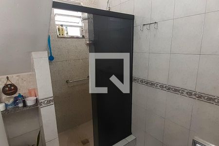 Casa à venda com 150m², 4 quartos e 1 vagaBanheiro 1