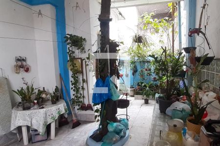 Casa à venda com 150m², 4 quartos e 1 vagaJardim