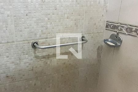 Casa à venda com 150m², 4 quartos e 1 vagaBanheiro 1