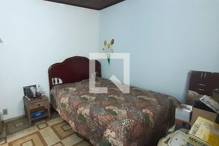 Casa à venda com 150m², 4 quartos e 1 vagaQuarto 4