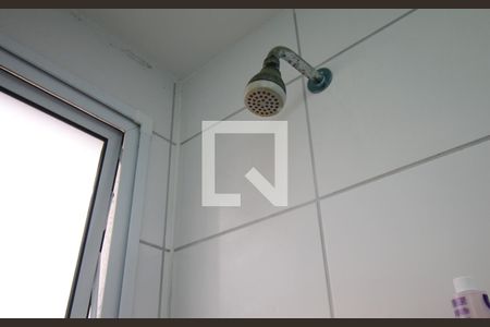 Apartamento à venda com 70m², 2 quartos e 1 vagaBanheiro