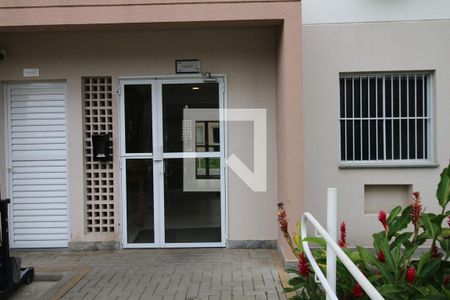 Apartamento à venda com 70m², 2 quartos e 1 vagaPortaria interna