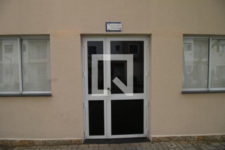 Apartamento à venda com 70m², 2 quartos e 1 vagaÁrea comum - Salão de festas