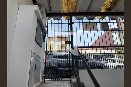Casa à venda com 144m², 2 quartos e 1 vaga Casa à venda com 144m², 2 quartos e 1 vagaEntrada