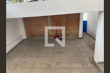 Casa à venda com 144m², 2 quartos e 1 vaga Casa à venda com 144m², 2 quartos e 1 vagaÁrea externa