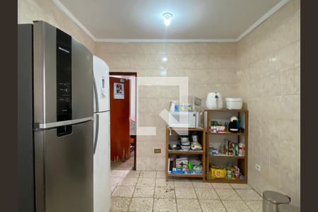 Casa à venda com 144m², 2 quartos e 1 vaga Casa à venda com 144m², 2 quartos e 1 vagaCozinha