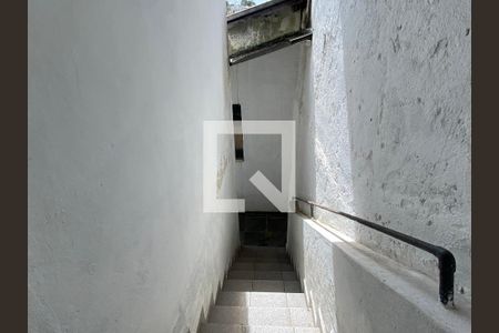 Casa à venda com 144m², 2 quartos e 1 vaga Casa à venda com 144m², 2 quartos e 1 vagaÁrea externa