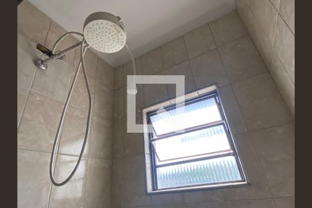 Casa à venda com 144m², 2 quartos e 1 vaga Casa à venda com 144m², 2 quartos e 1 vagaBanheiro Social