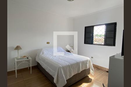 Casa à venda com 144m², 2 quartos e 1 vaga Casa à venda com 144m², 2 quartos e 1 vagaSuíte