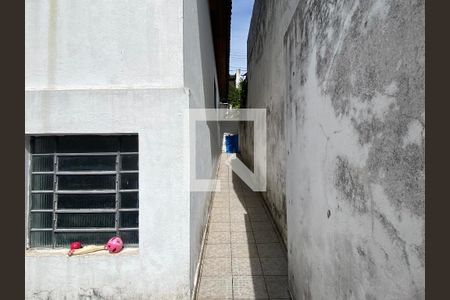 Casa à venda com 144m², 2 quartos e 1 vaga Casa à venda com 144m², 2 quartos e 1 vagaÁrea externa