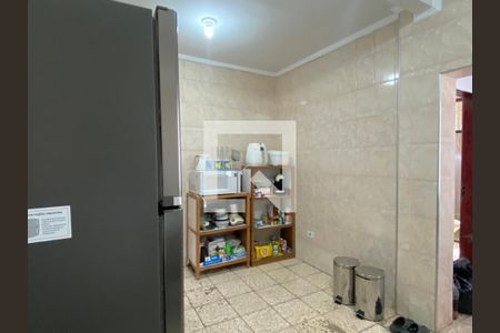 Casa à venda com 144m², 2 quartos e 1 vaga Casa à venda com 144m², 2 quartos e 1 vagaCozinha