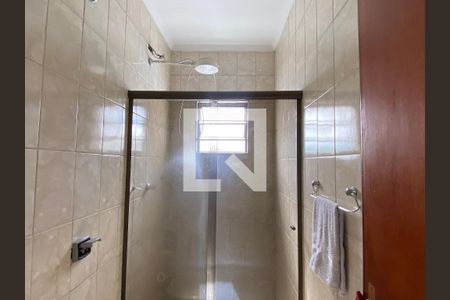 Casa à venda com 144m², 2 quartos e 1 vaga Casa à venda com 144m², 2 quartos e 1 vagaBanheiro Social