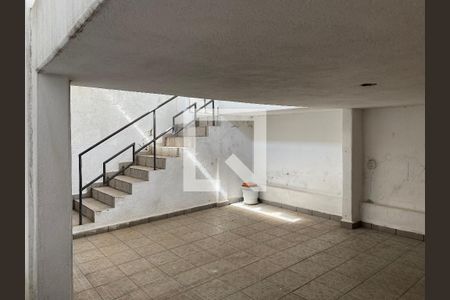 Casa à venda com 144m², 2 quartos e 1 vaga Casa à venda com 144m², 2 quartos e 1 vagaÁrea externa