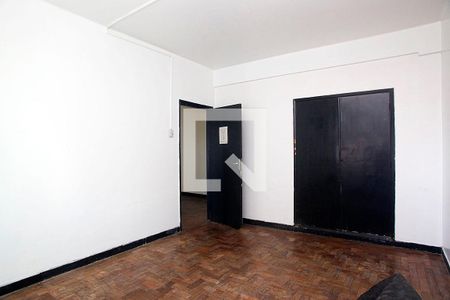 Quarto 1 de apartamento à venda com 4 quartos, 126m² em Centro Histórico, Porto Alegre