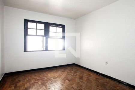 Quarto 2 de apartamento à venda com 4 quartos, 126m² em Centro Histórico, Porto Alegre