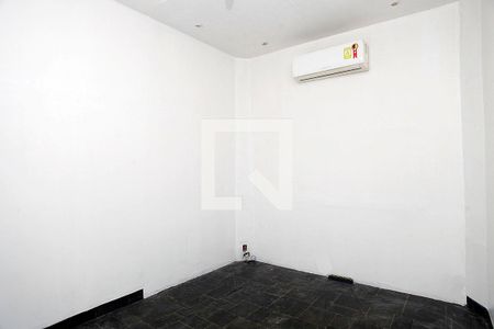 Quarto 3 de apartamento à venda com 4 quartos, 126m² em Centro Histórico, Porto Alegre