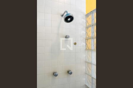 Apartamento à venda com 52m², 1 quarto e sem vagaSuíte