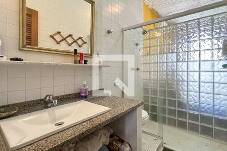 Suíte de apartamento à venda com 1 quarto, 52m² em Ipanema, Rio de Janeiro